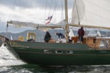 glenafton 795c whyw24 mon 800 5612